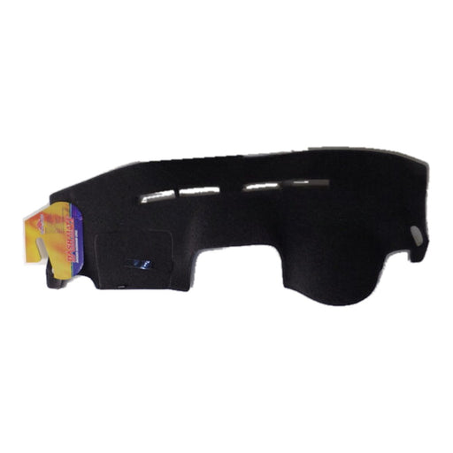 Dash Mate dashboard cover - Renault Kangoo X61