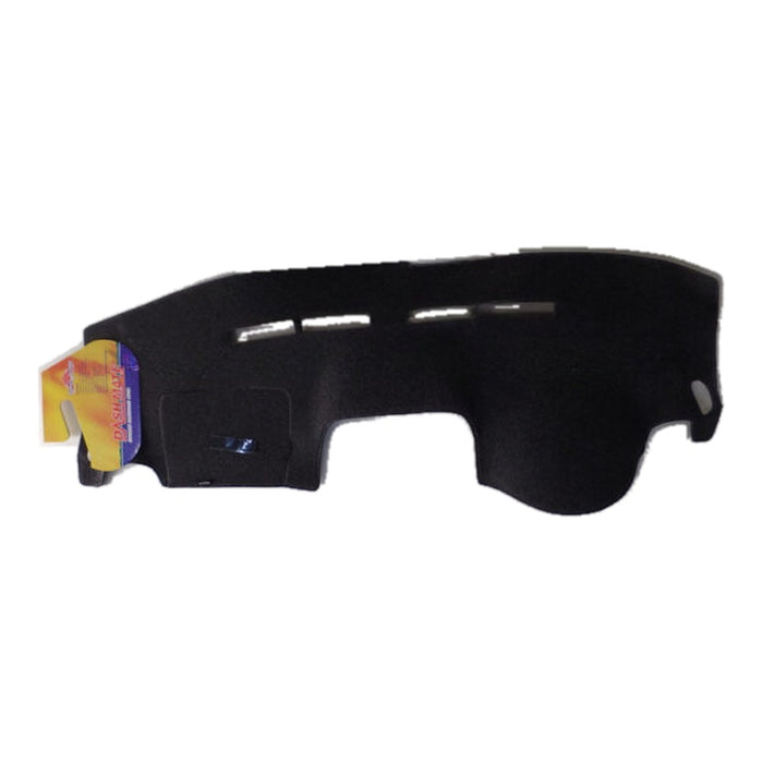 Dash Mate dashboard cover - Renault Kangoo X61