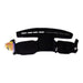 Dash Mate dashboard cover - Renault Master X62 2011 2019