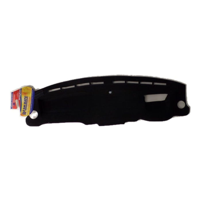 Dash Mate dashboard cover - Renault Master X62 Phase 2