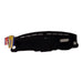 Dash Mate dashboard cover - Renault Master X62 Phase 2