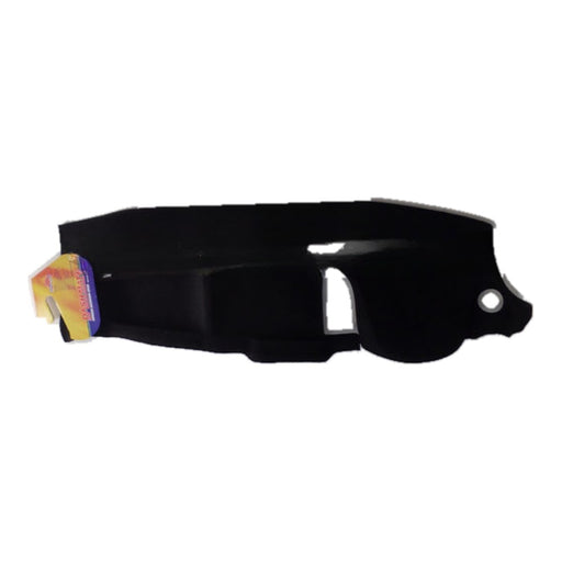 Dash Mate dashboard cover - Renault Trafic X82 2015 2022 2 piece