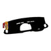 Dash Mate dashboard cover - Renault Trafic X82 2022 onwards