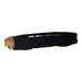Dash Mate dashboard cover - Toyota Hiace H200