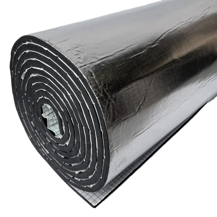 Dodo Thermo Liner Extreme 10mm