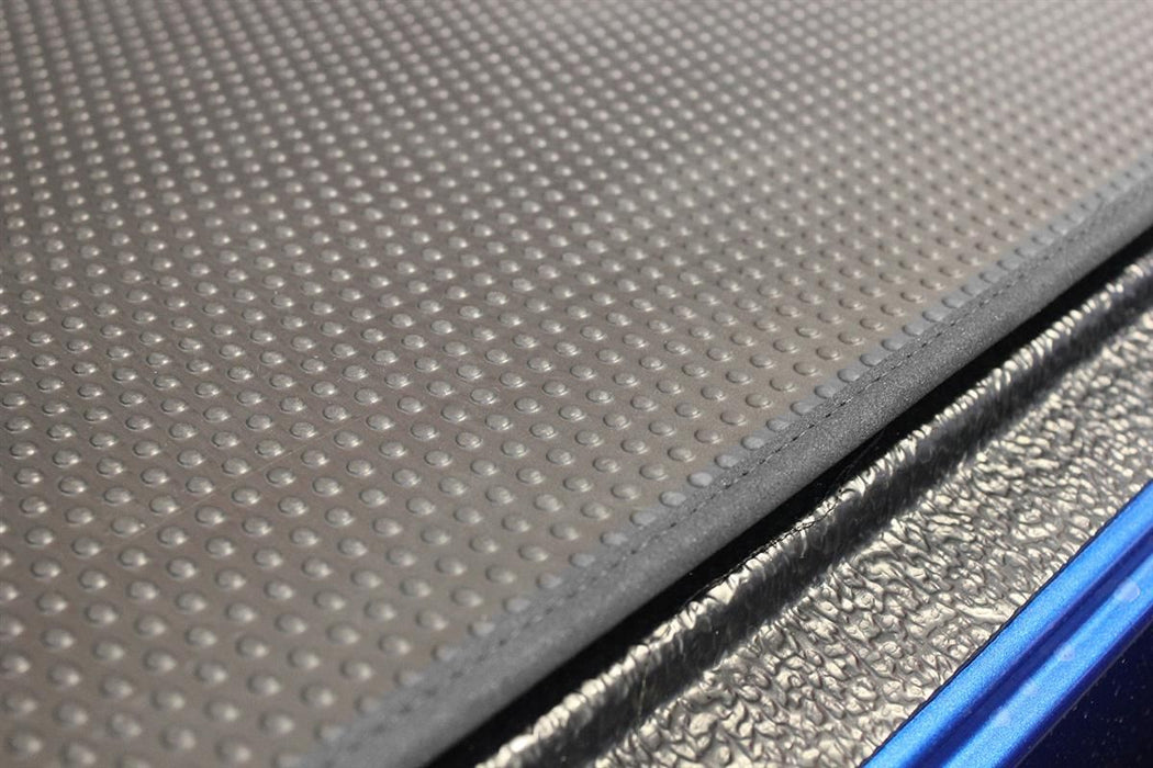 KombiLife Rubber Cargo Liner For VW T6.1 Transporter – SWB