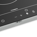 Dometic CVI1525 sensor touch controls