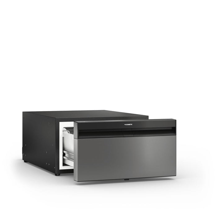 Dometic NRXD 30C 30L Drawer Fridge 12/24V