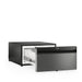 Dometic NRXD 30C drawer fridge with drawer open