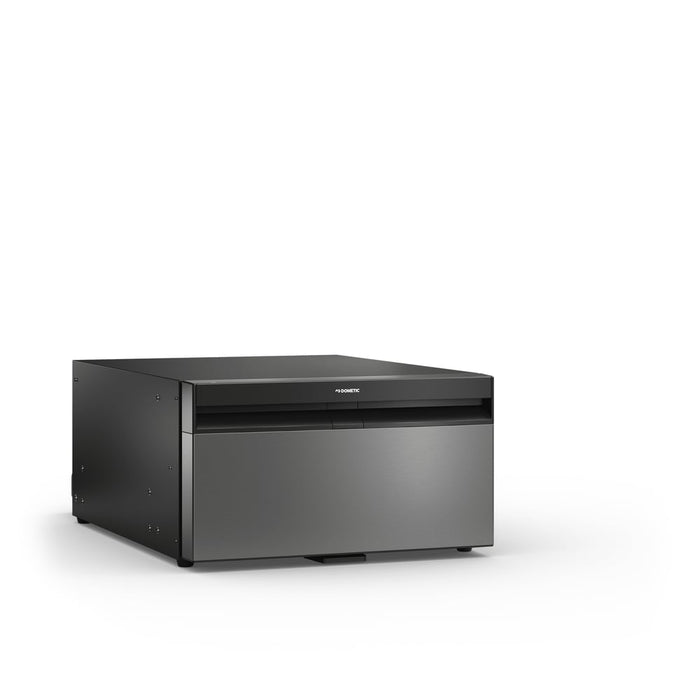 Dometic NRXD 30C drawer fridge closed