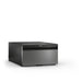 Dometic NRXD 30C drawer fridge closed