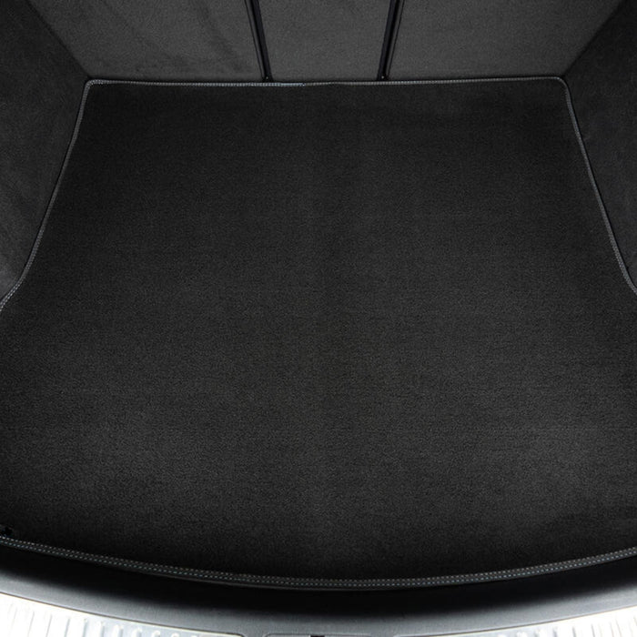 KombiLife Eco Carpet Boot Liner For ID. Buzz LWB (7 Seater)
