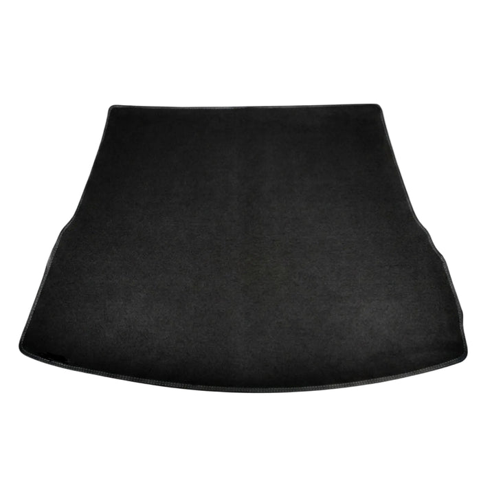 KombiLife Eco Carpet Boot Liner For ID. Buzz SWB (5 Seater)