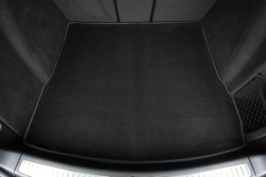 KombiLife Eco Carpet Boot Liner For ID. Buzz SWB (5 Seater)