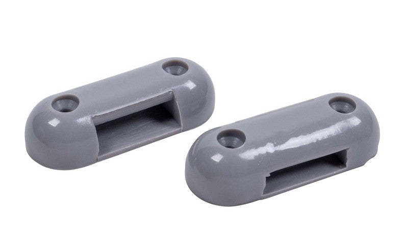 VW Crafter Elevating Roof KIT (from 08/17) - MWB