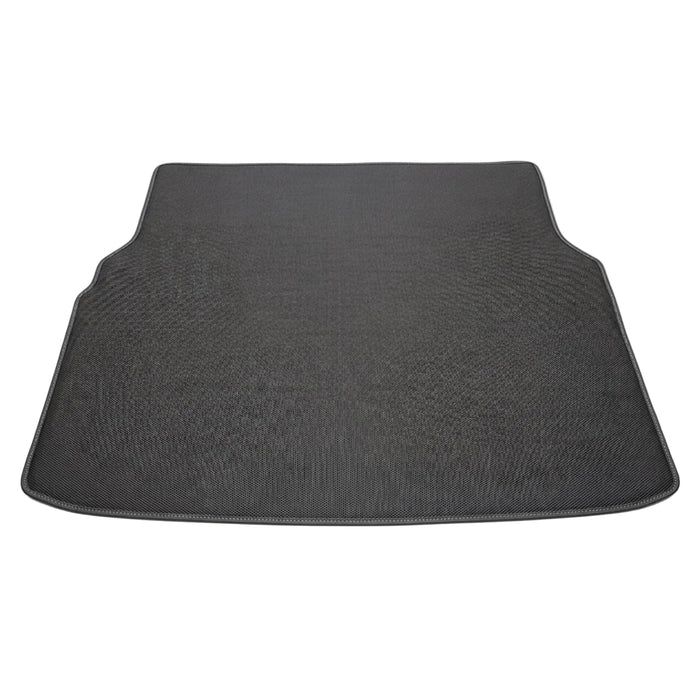 KombiLife Executive Rubber Boot Liner For ID. Buzz SWB (5 Seater)