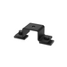 Factory Track Hardware Kit For VW Crafter