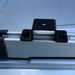 Factory Track Hardware Kit For VW Crafter