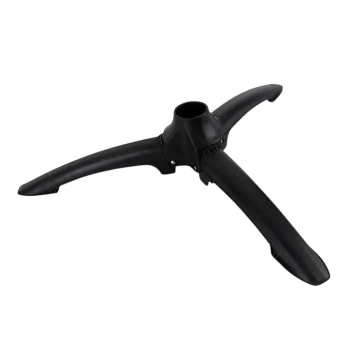 Fiamma Tripod Pro