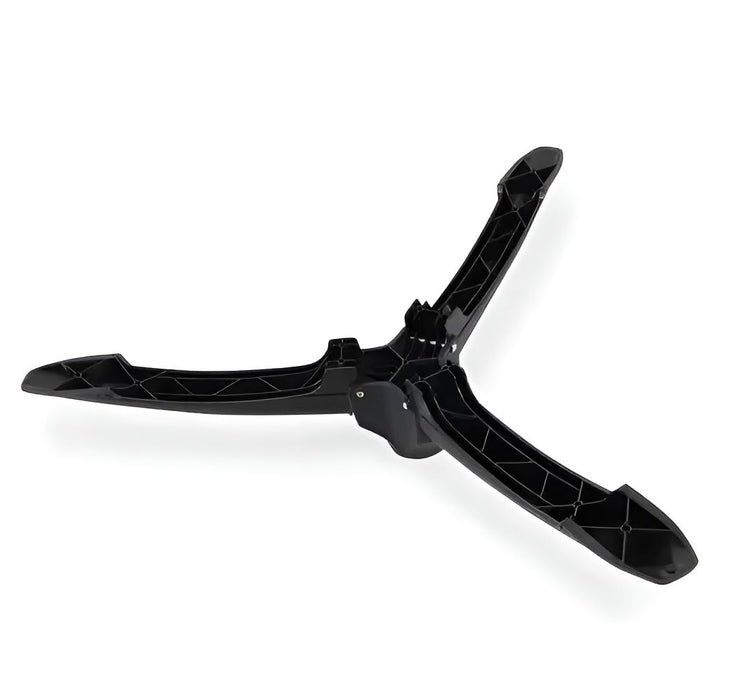Fiamma Tripod Pro