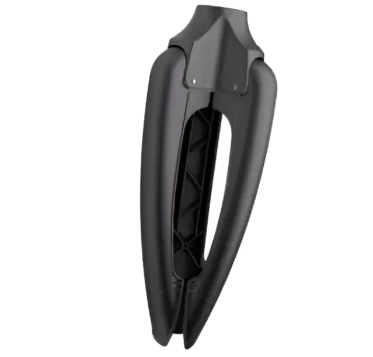 Fiamma Tripod Pro