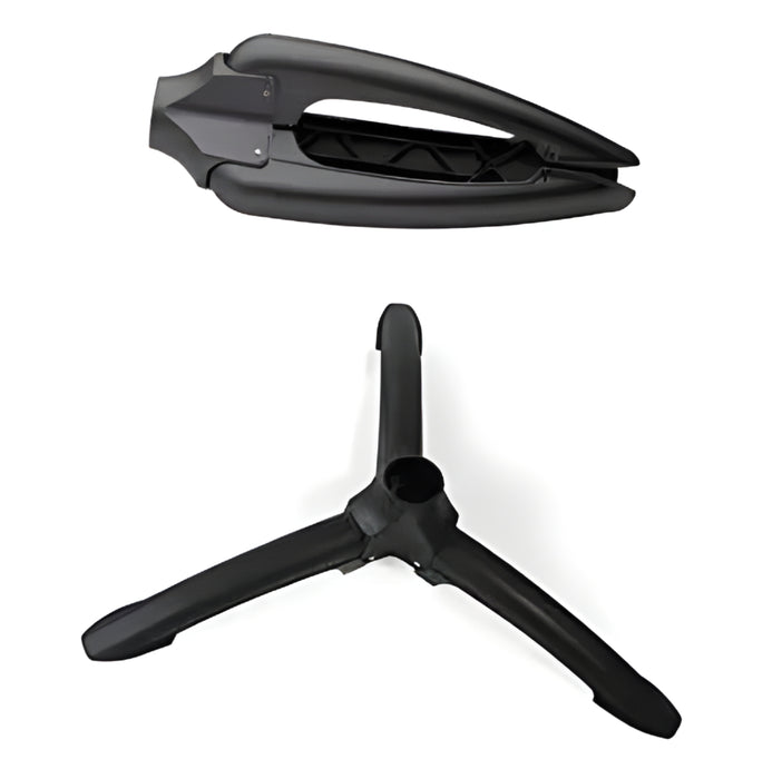 Fiamma Tripod Pro