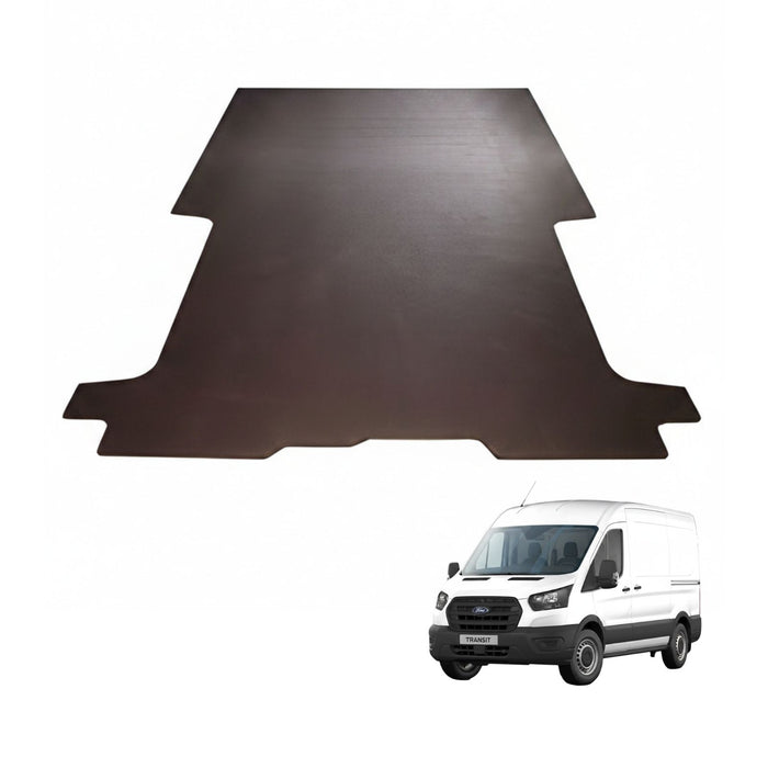 Flooring For Ford Transit LWB RWD