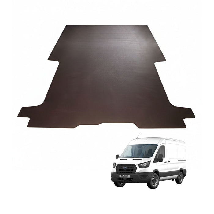Flooring For Ford Transit – XLWB
