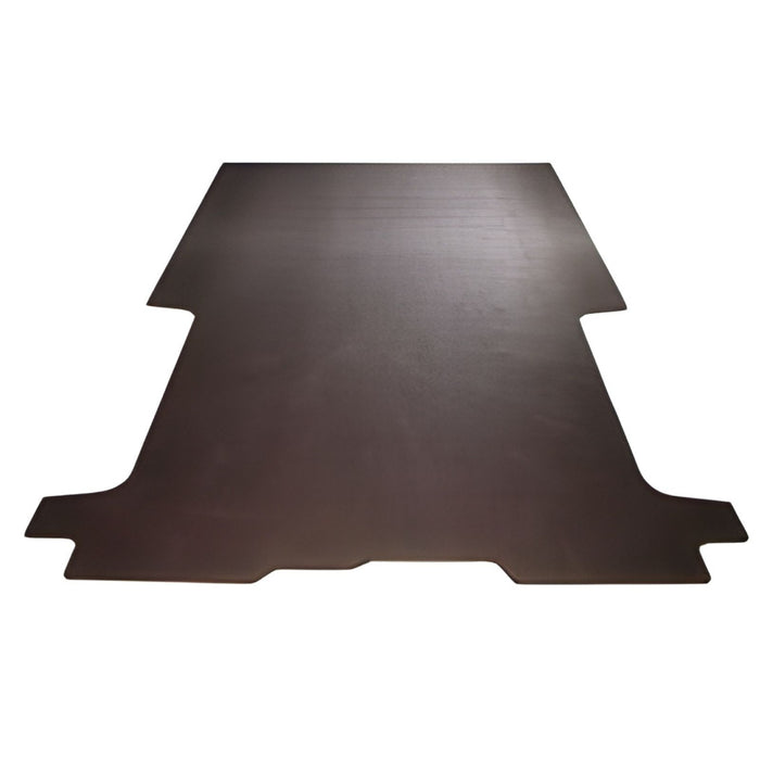 Floor Panel for Ford Transit – Long Wheelbase FWD