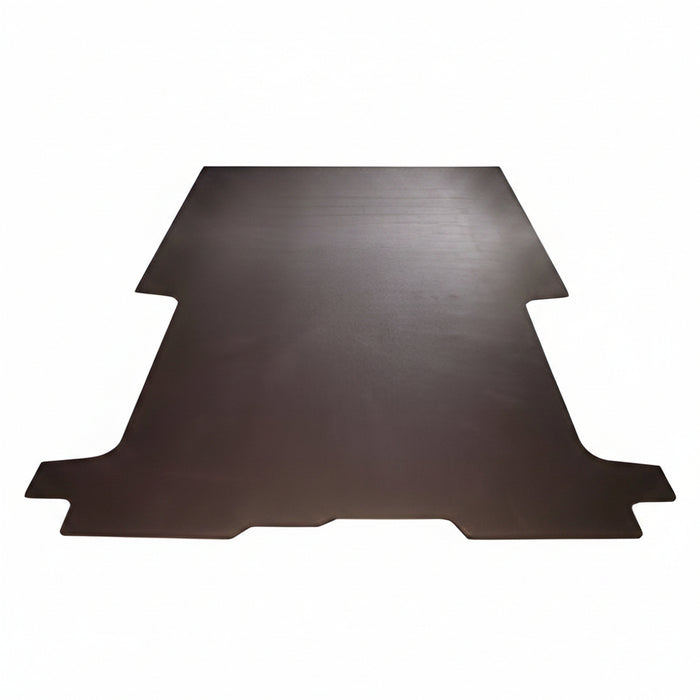 Flooring For Ford Transit LWB RWD