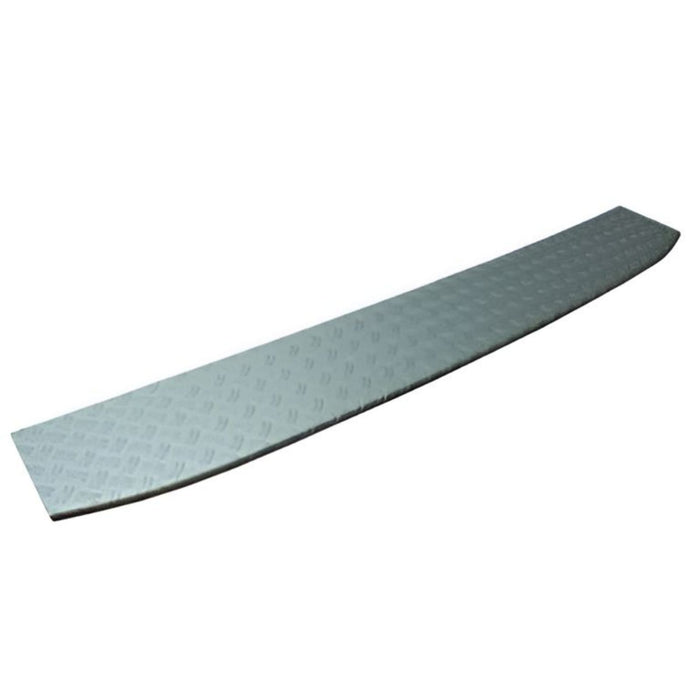 Rear Bumper Plate For Ford Transit V710