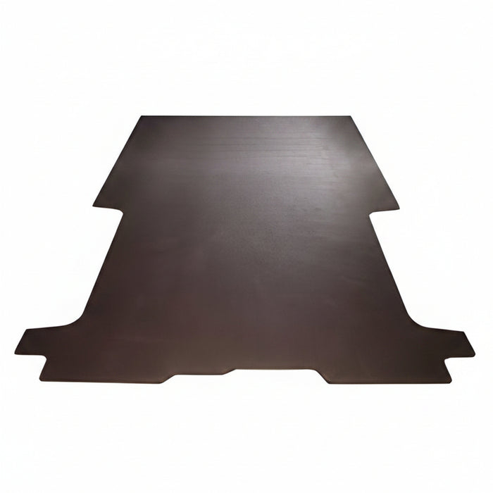 Flooring For Ford Transit – XLWB
