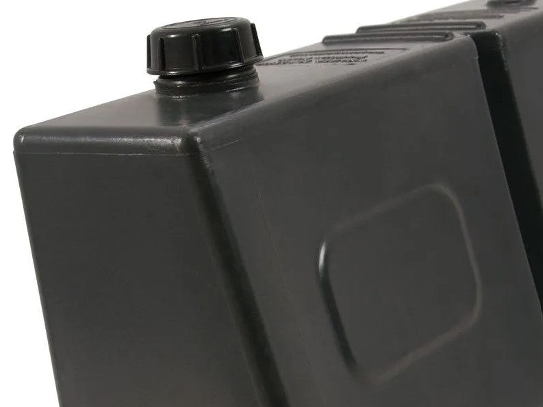 Front Runner 50L Slanted Water Tank