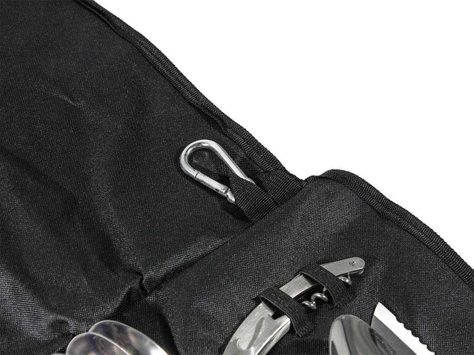 Front Runner Camp Kitchen Utensil / Cutlery Set