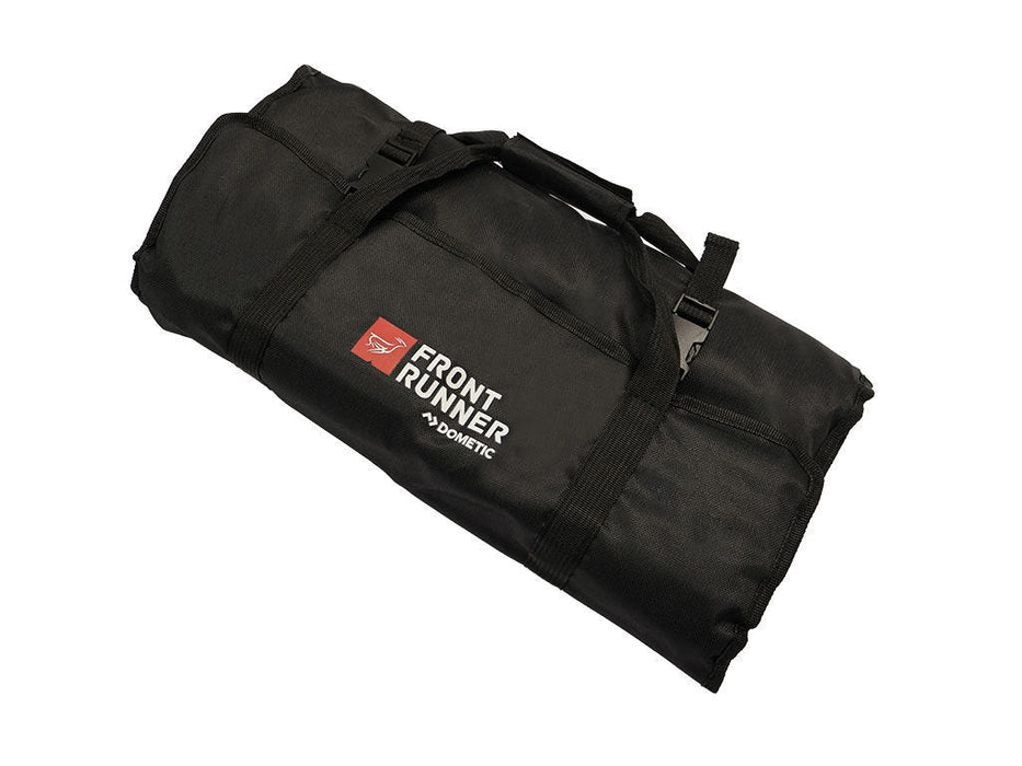 Front Runner Camp Kitchen Utensil / Cutlery Set