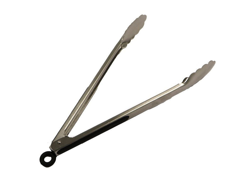 Front Runner Camp Kitchen Utensil / Cutlery Set