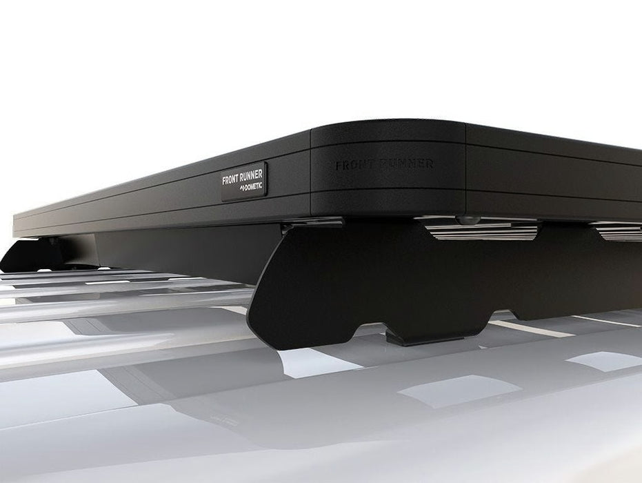 Front Runner Slimline II Roof Rack Kit for Volkswagen ID Buzz LWB or ID Buzz Cargo LWB