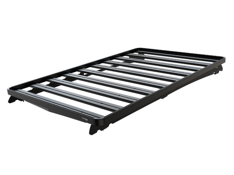 Front Runner Slimline II Roof Rack Kit for Volkswagen ID Buzz LWB or ID Buzz Cargo LWB