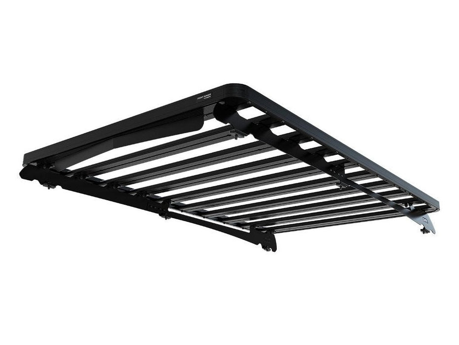 Front Runner Slimline II Roof Rack Kit for Volkswagen ID Buzz LWB or ID Buzz Cargo LWB