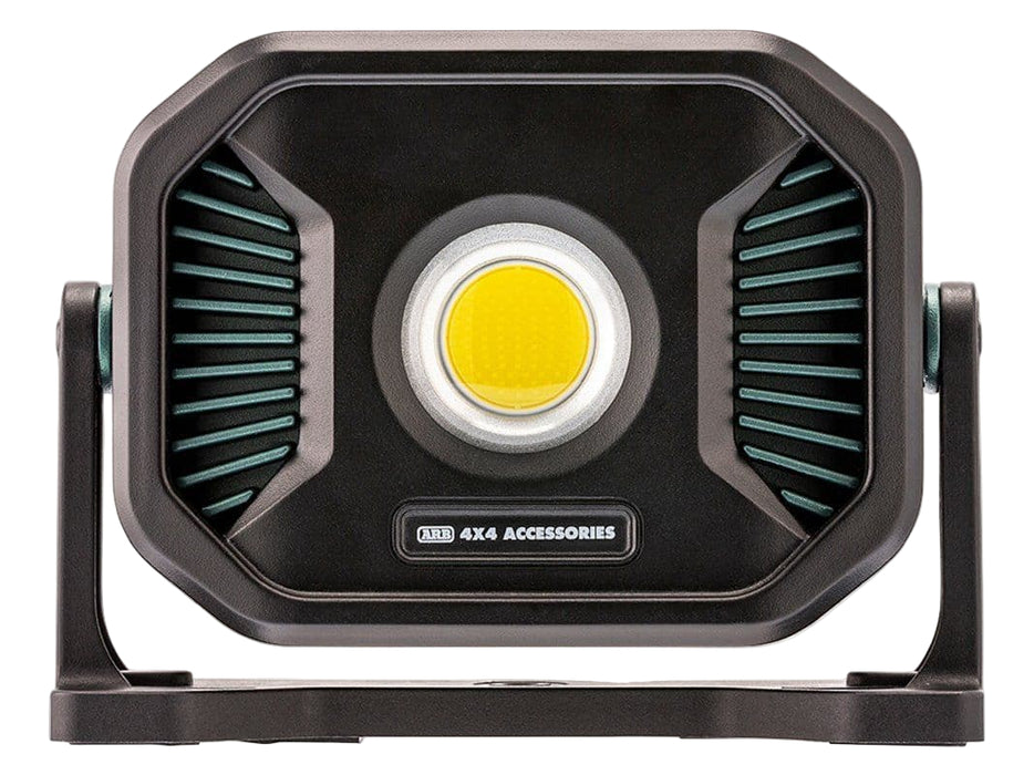 Genuine Ford Horizon LED Area Light