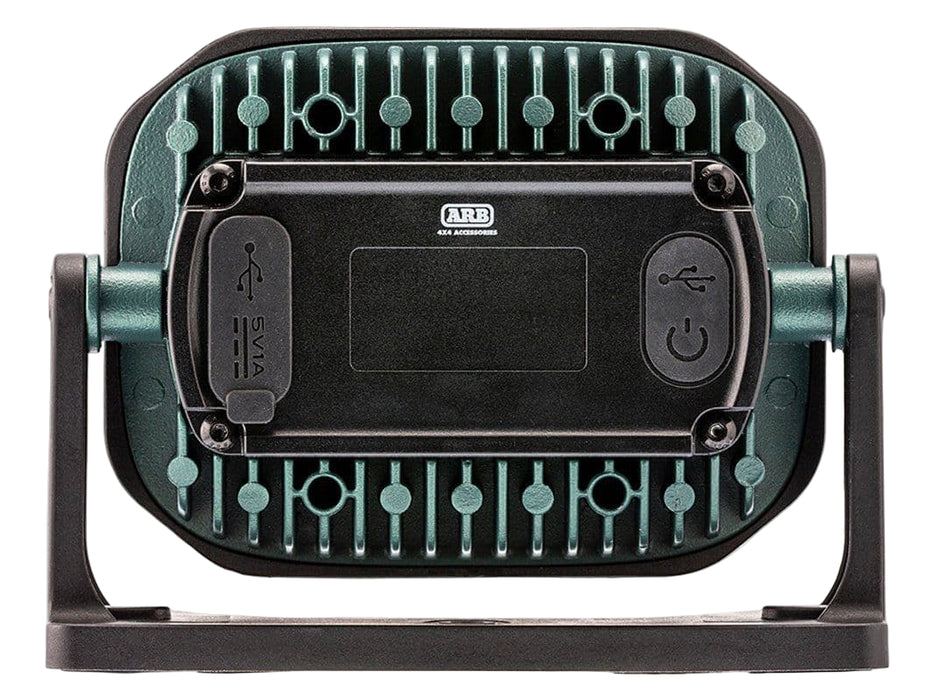 Genuine Ford Horizon LED Area Light