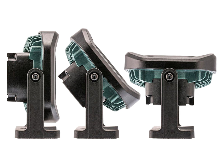 Genuine Ford Horizon LED Area Light