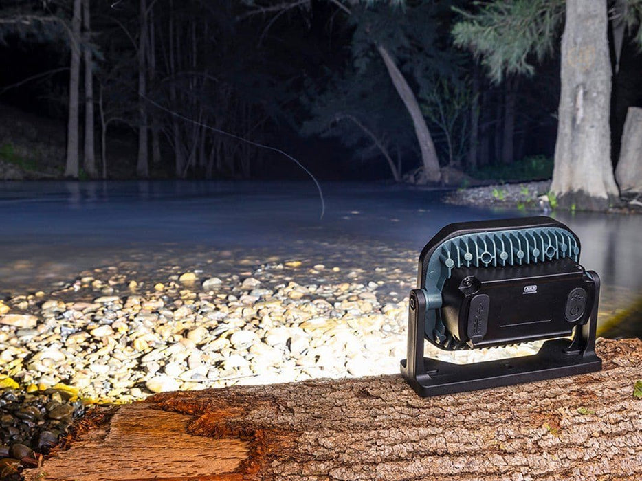 Genuine Ford Horizon LED Area Light