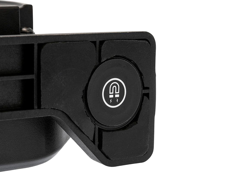 Genuine Ford Horizon LED Area Light