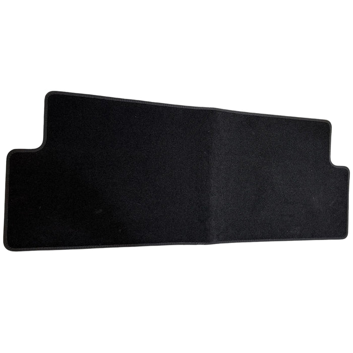 Genuine Ford 2nd Row Floor Carpet Mats for Ford Transit Custom V710 / Ford Tourneo 2023+