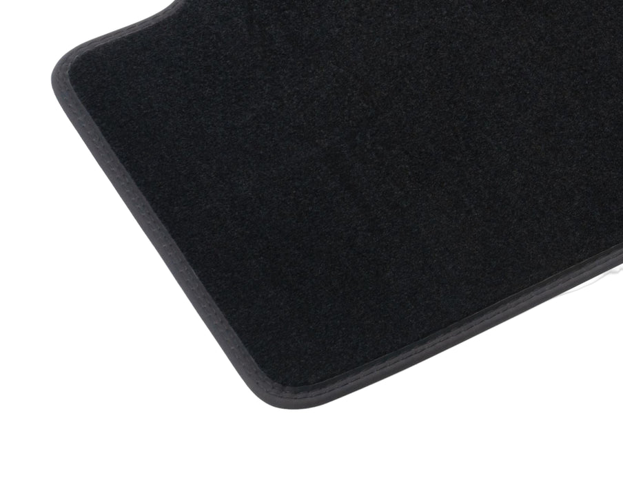 Genuine Ford 2nd Row Floor Carpet Mats for Ford Transit Custom V710 / Ford Tourneo 2023+