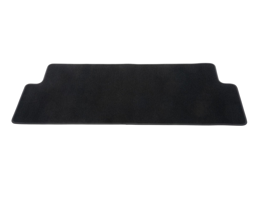 Genuine Ford 2nd Row Floor Carpet Mats for Ford Transit Custom V710 / Ford Tourneo 2023+