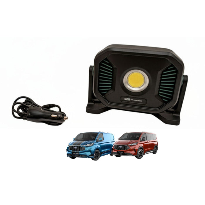 Genuine Ford Horizon LED Area Light