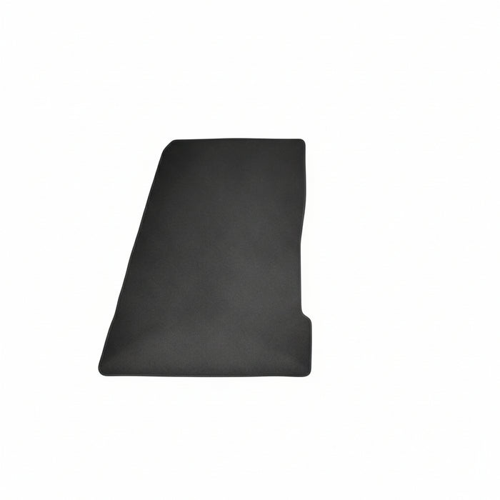 Genuine Ford Rear Carpet Mats SWB (Conference Seating) for Ford Tourneo 2023+