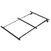 Guardian Cross Bar Kit For Kia PV5 Cargo - 3 Bars